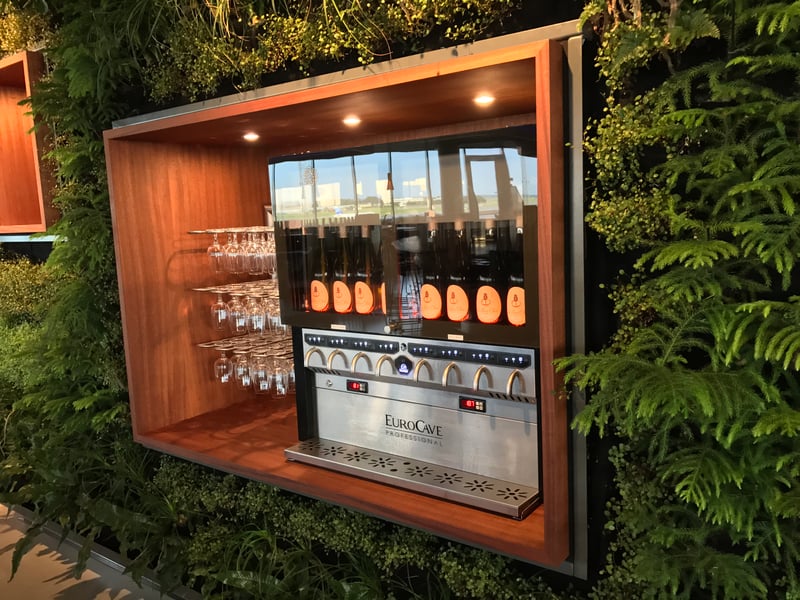 Eventyr Lounge, foto 10
