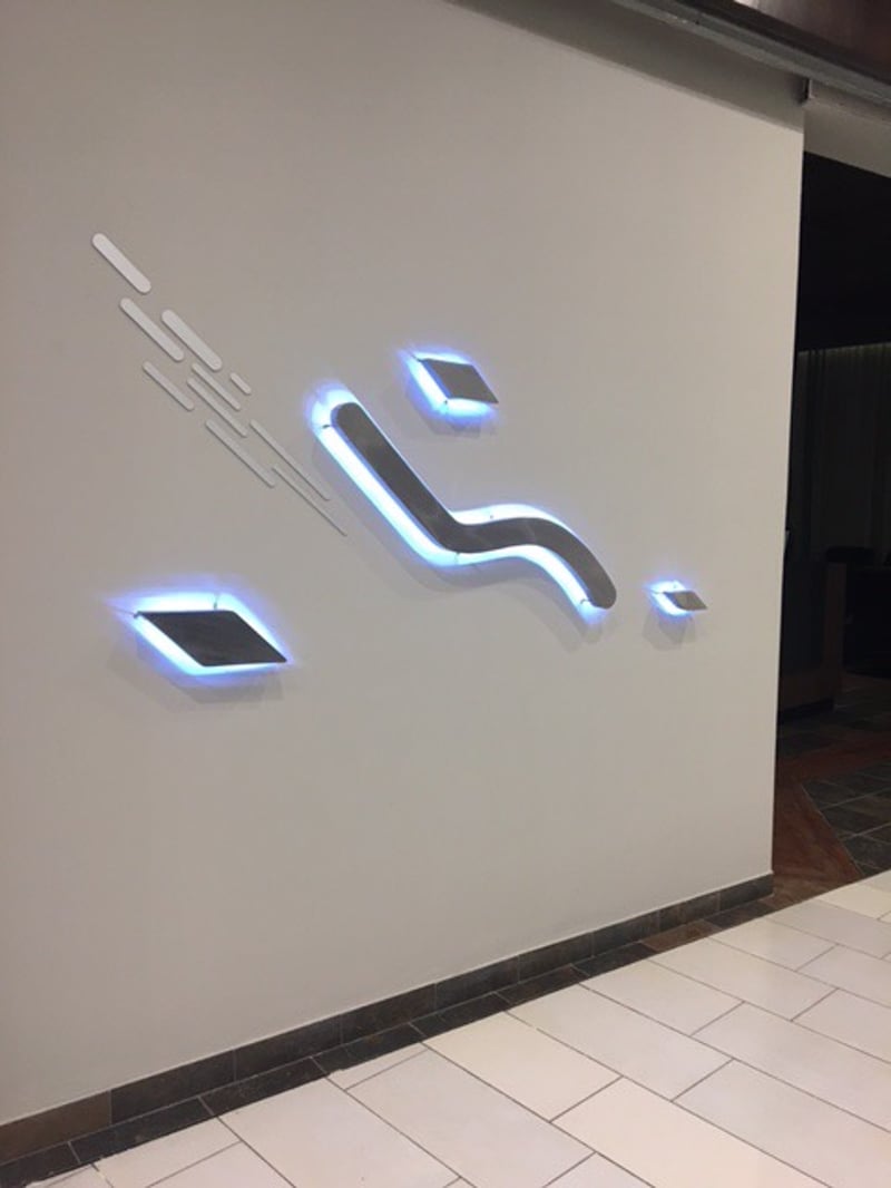 Layover Stay, photo 7