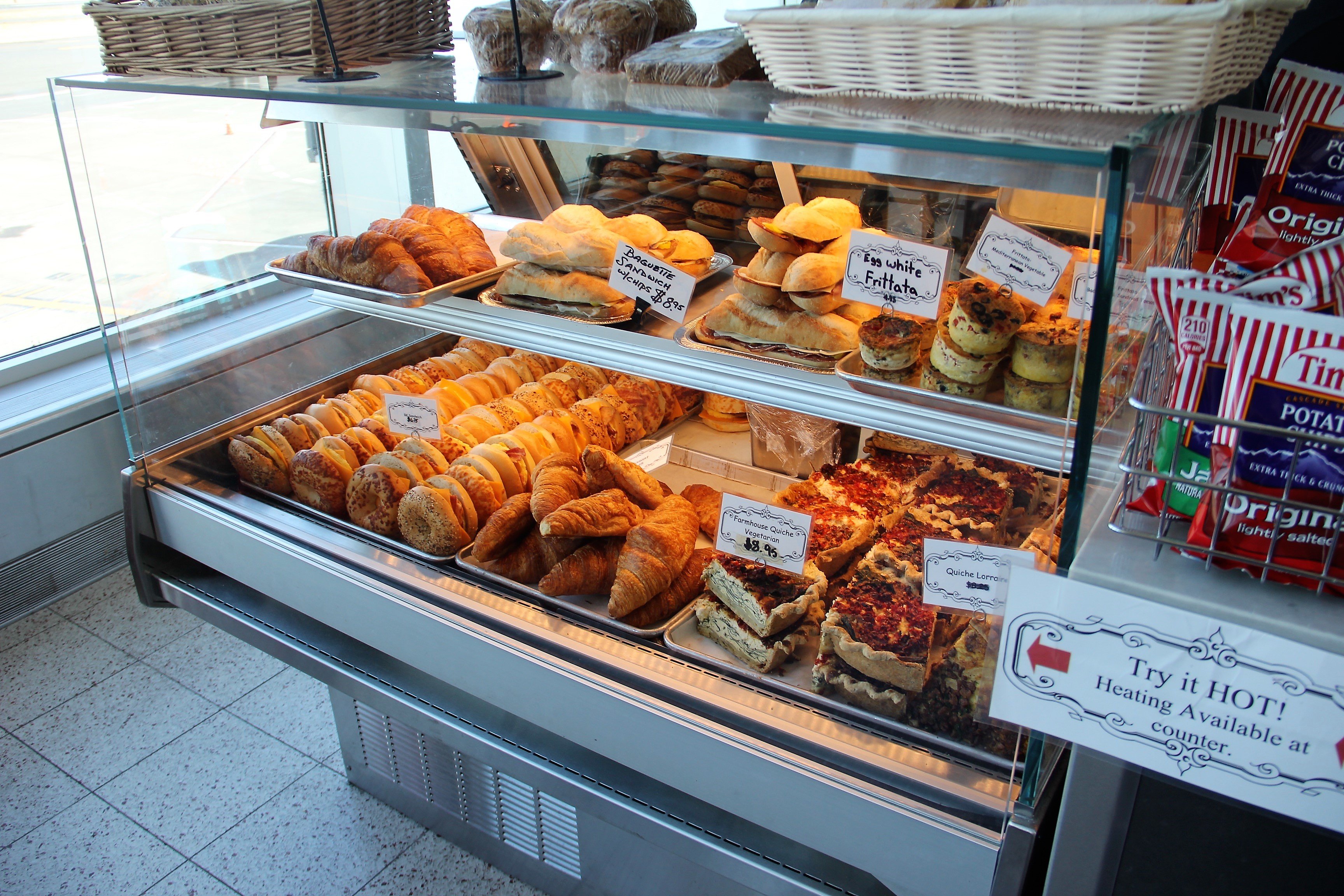 Capers Market, photo 8