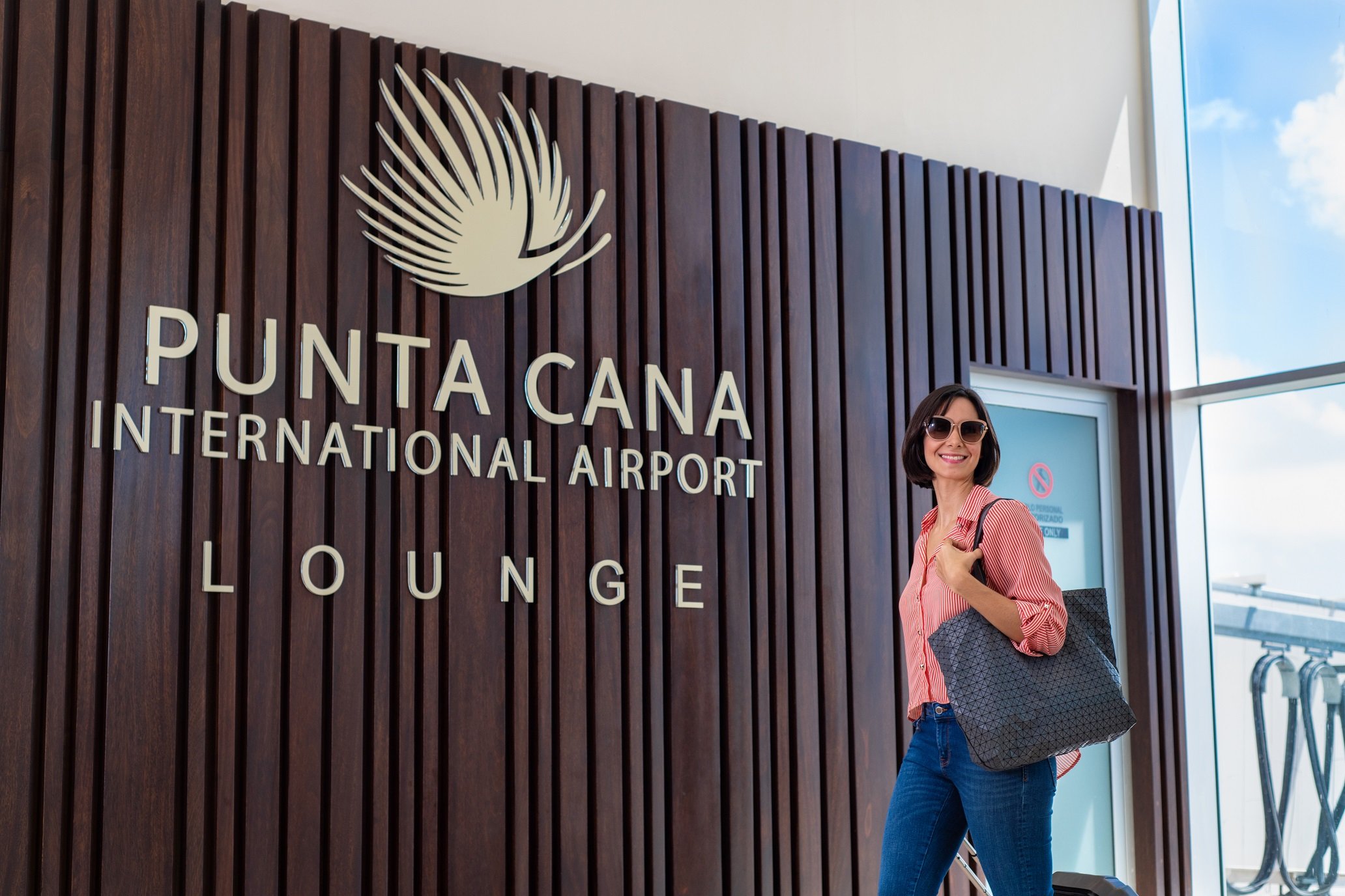 VIP Lounge (Departures), foto 7