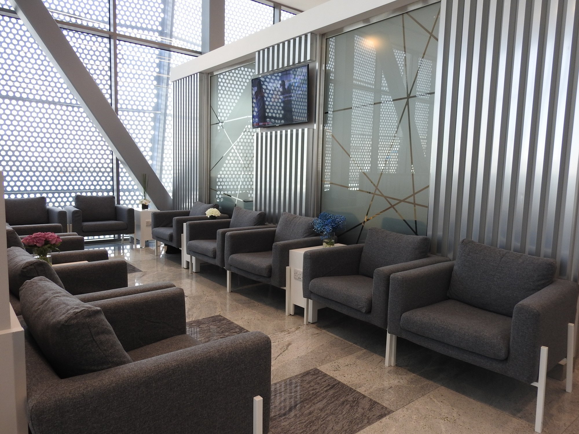 Pearl Lounge, foto 11