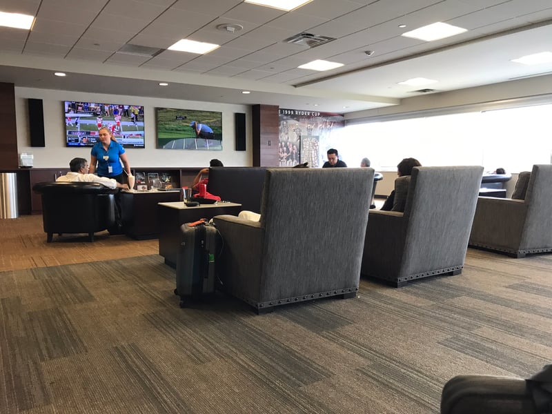 PGA MSP, photo 11