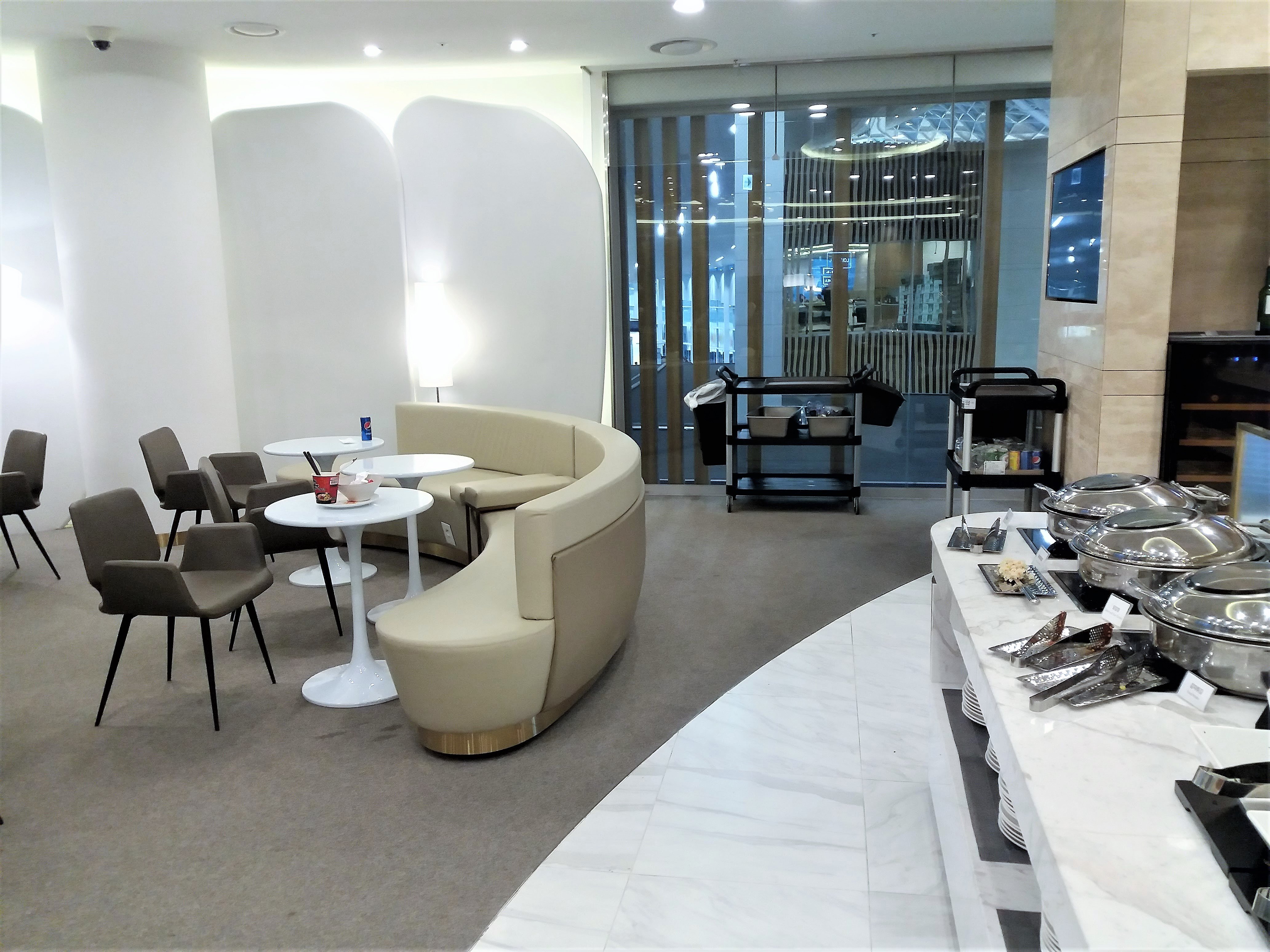 Lounge L, foto 7