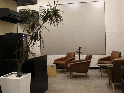 Lounge 19, photo 3