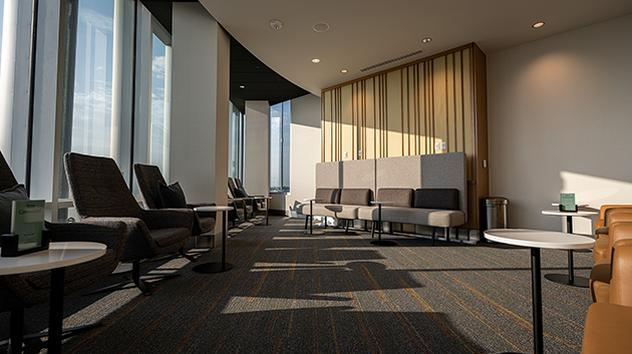 The Club GRR, foto 3