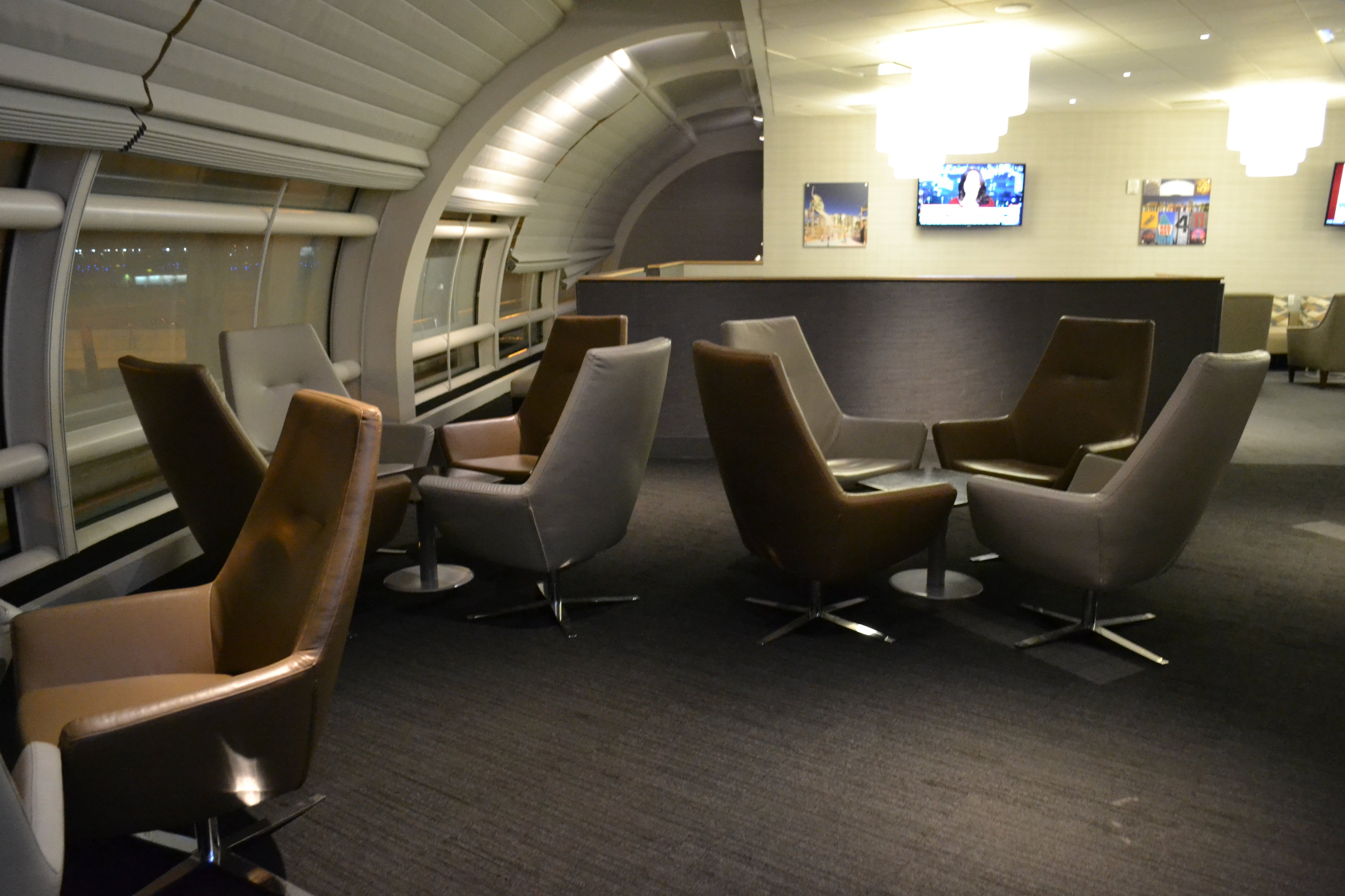 The Club MCO, foto 5