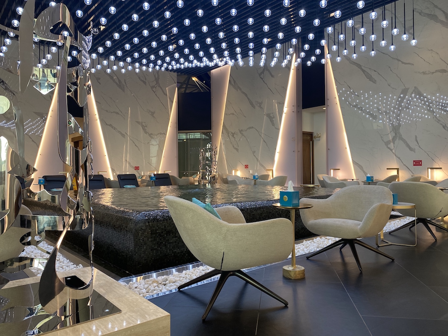 Majan Lounge, photo 3
