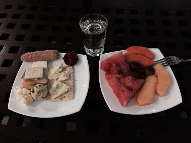 Aeropuertos VIP Club, photo 2