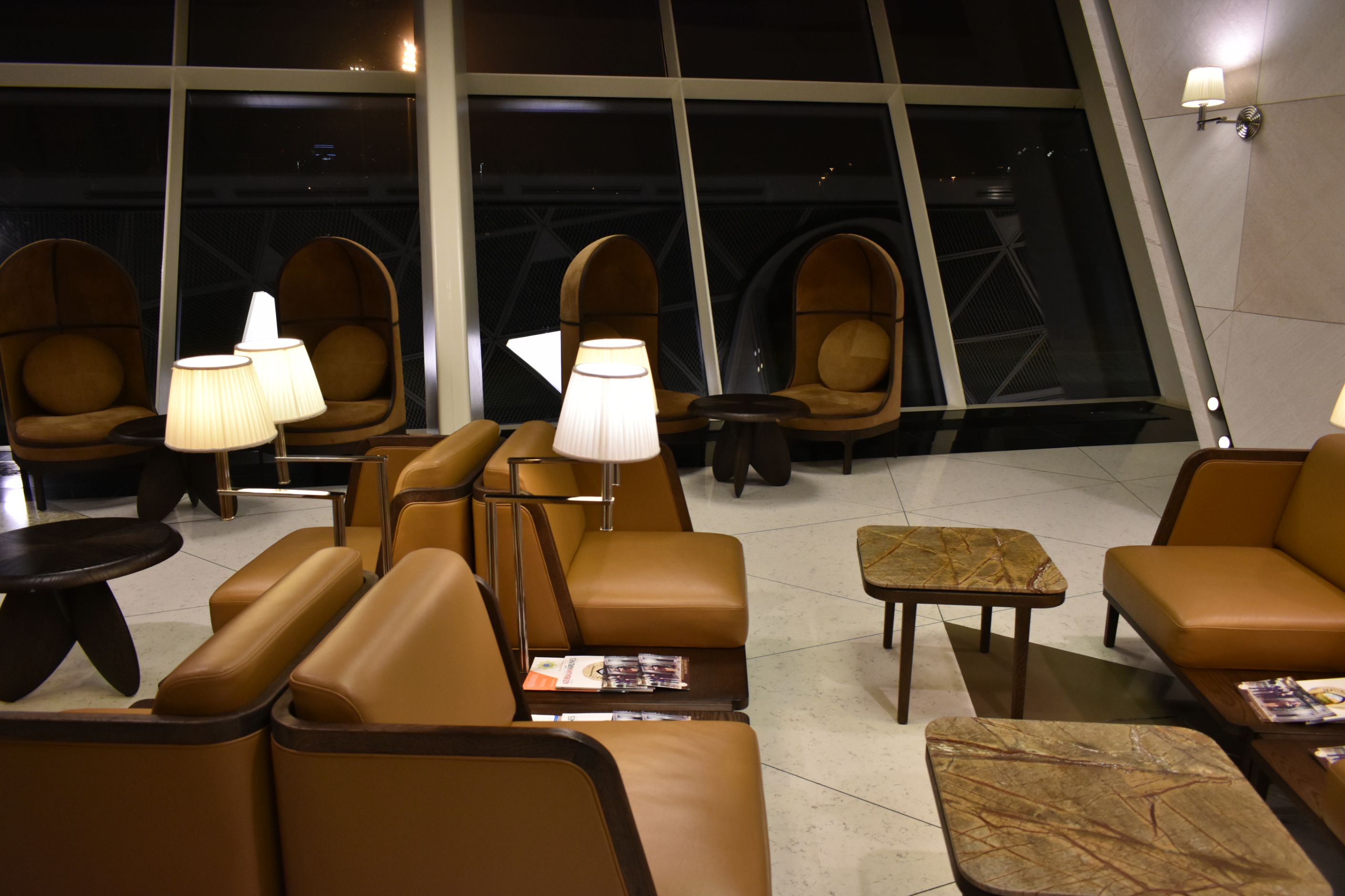 Salam Lounge, foto 10