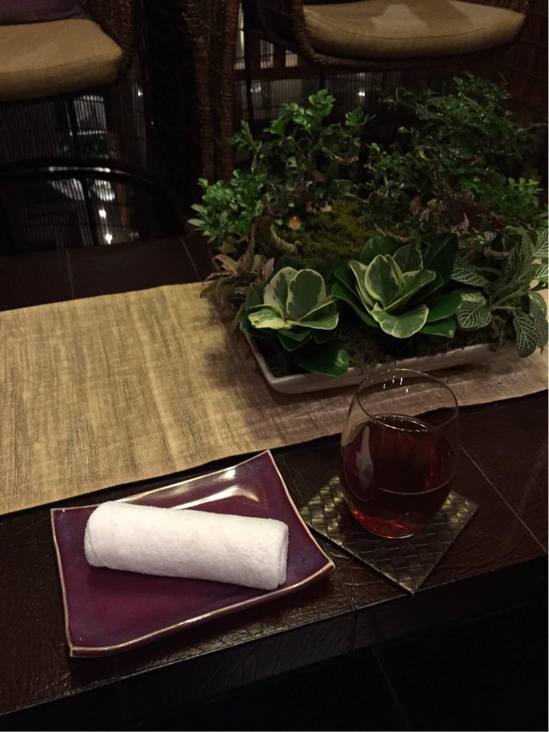Thai Airways Royal Orchid Spa (Temporarily Closed), photo 9