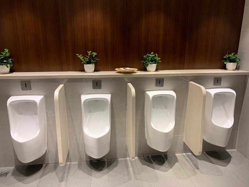 Premium Lounge, foto 11