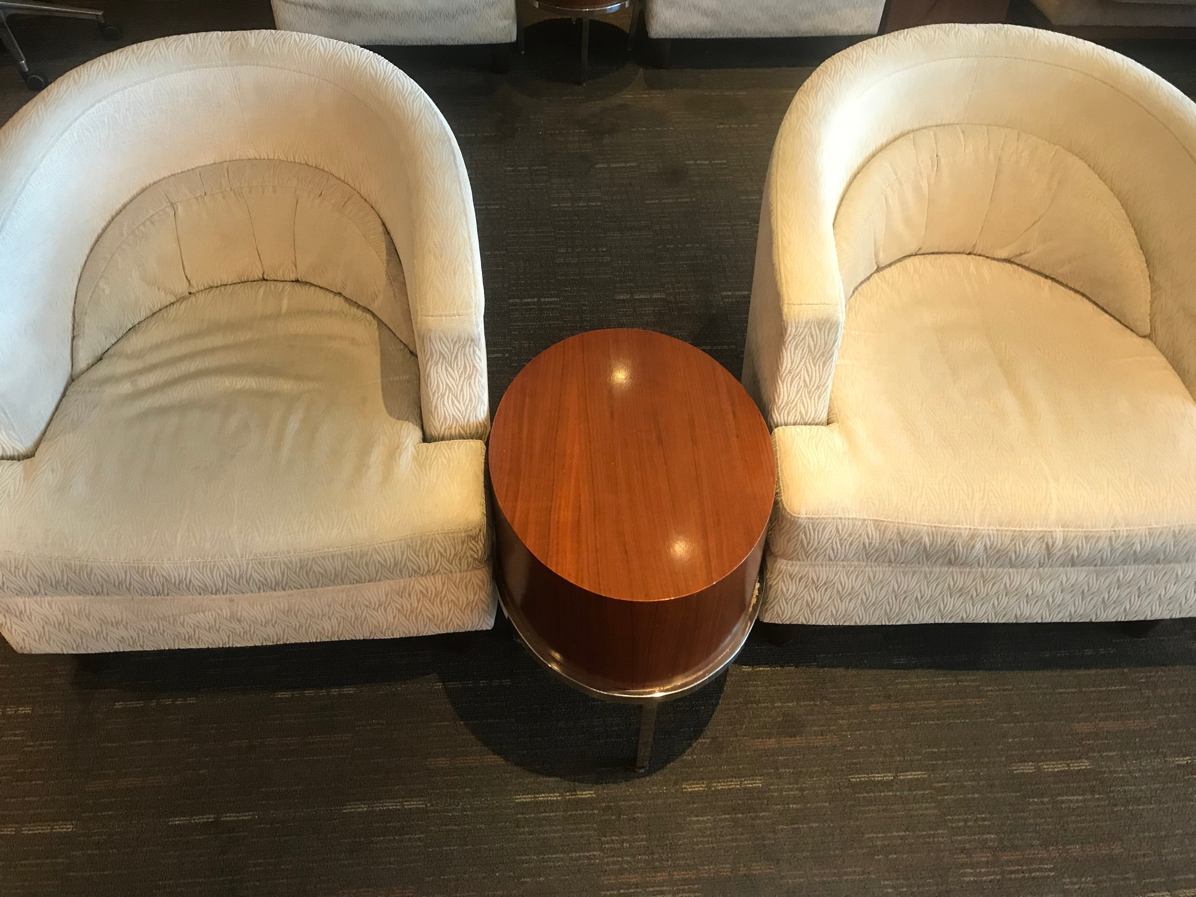 Asiana Lounge, photo 5