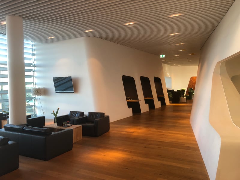 VipWing, foto 4