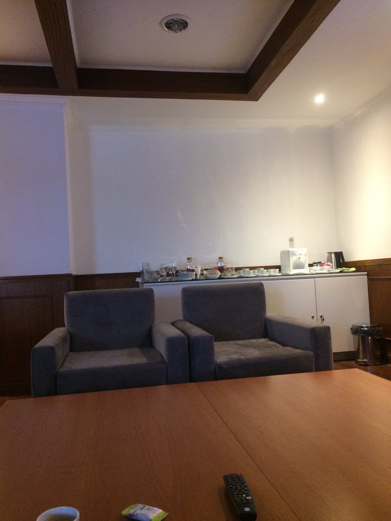 Iguazu by AMAE Lounge, foto 6
