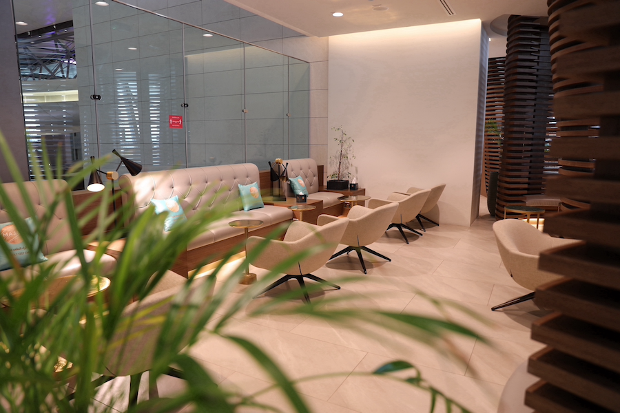 Majan Lounge, photo 9