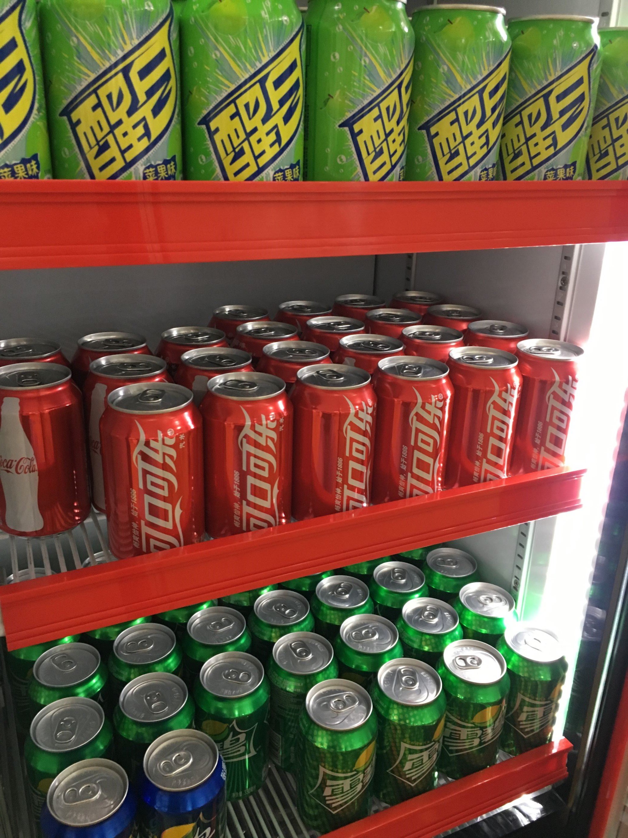 First Class Lounge 4, foto 6