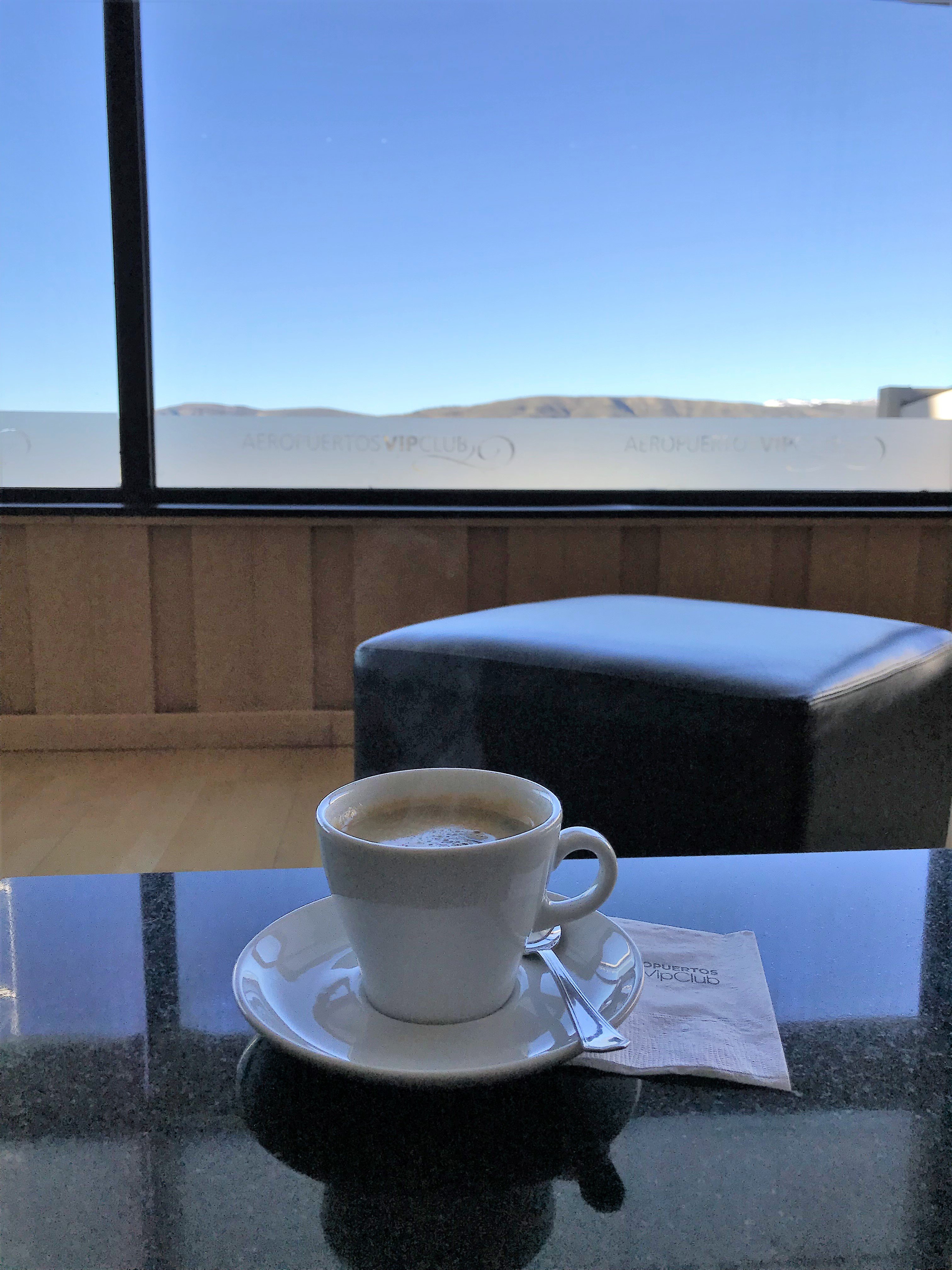 Bariloche by AMAE Lounge, foto 10