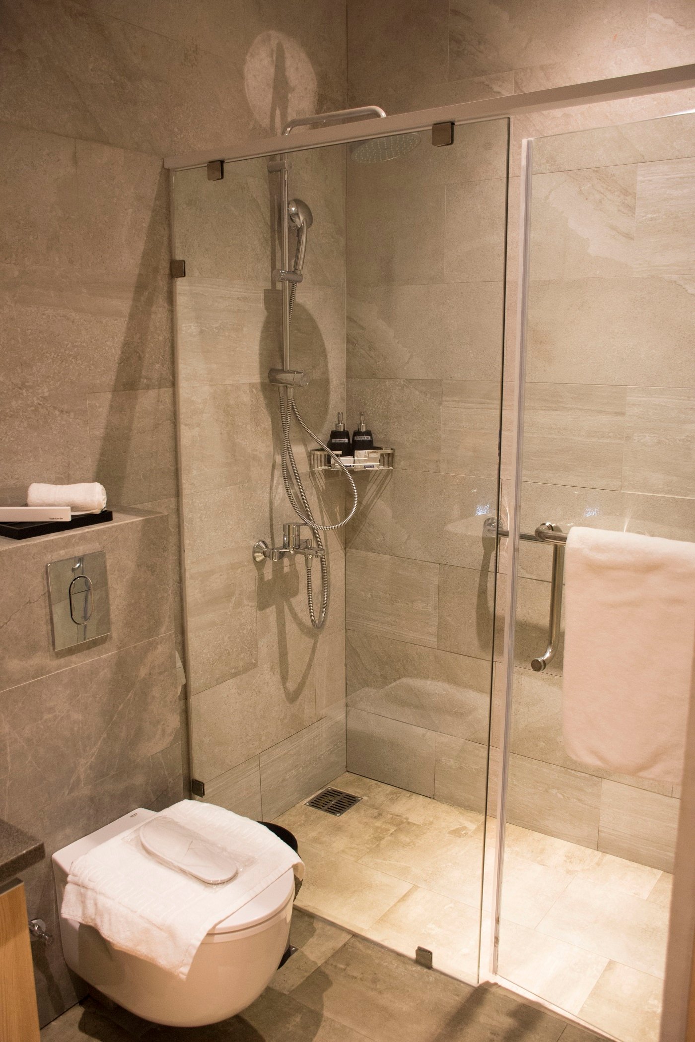 Plaza Premium Lounge, photo 7