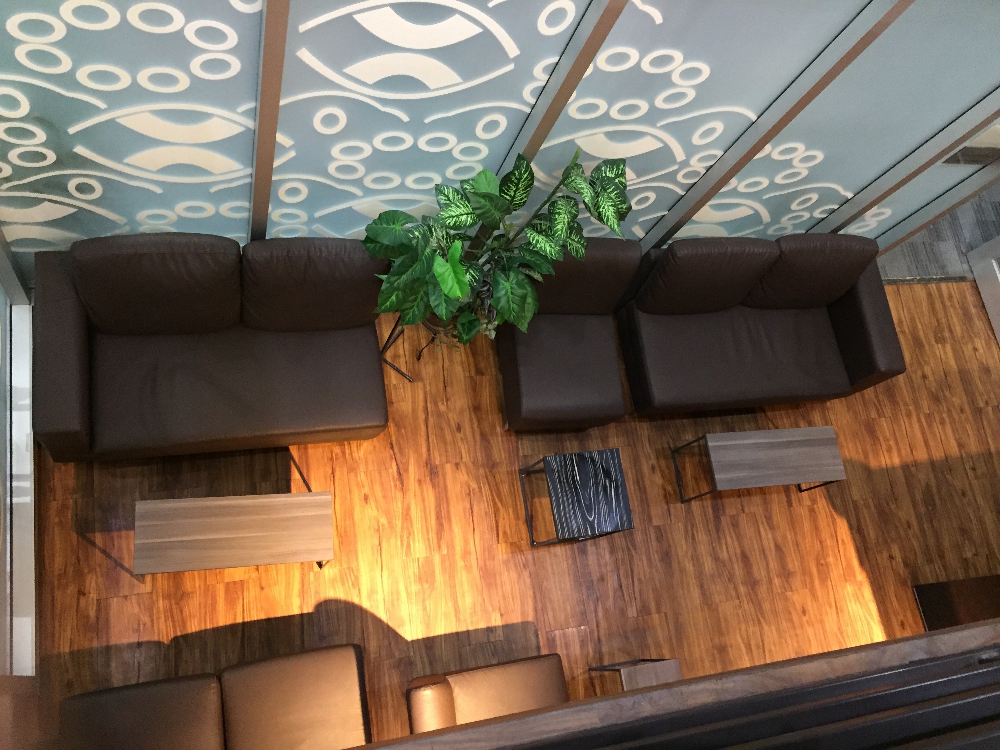 The Lounge and Catering, foto 7
