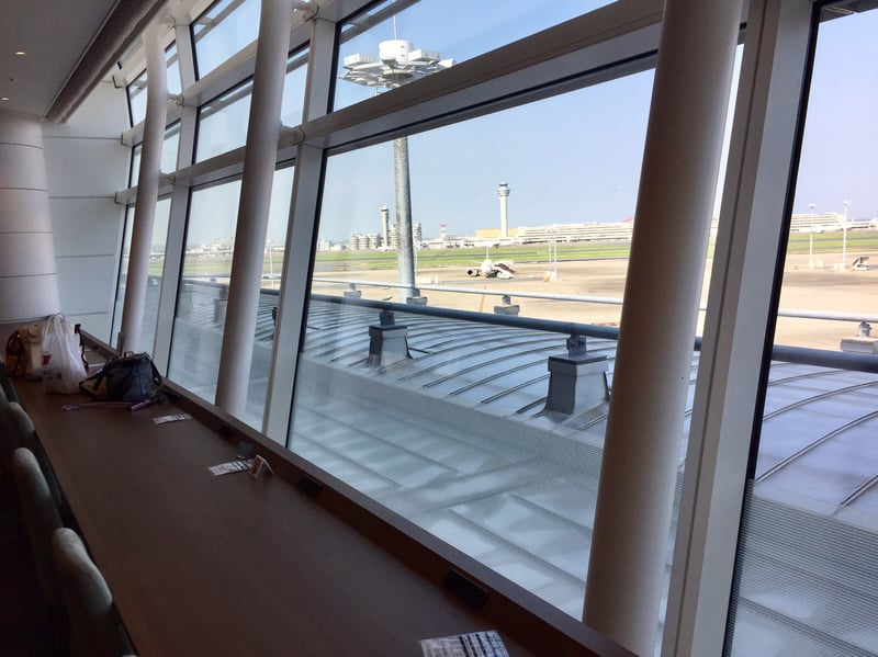 Sky Lounge, foto 11