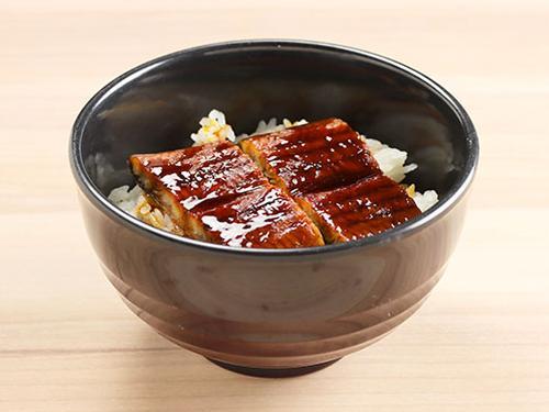 Umizen Sorazen, photo 3