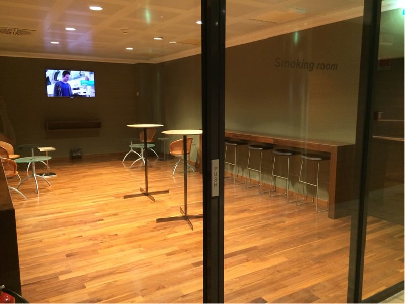Club S.E.A. Sala Montale, photo 11