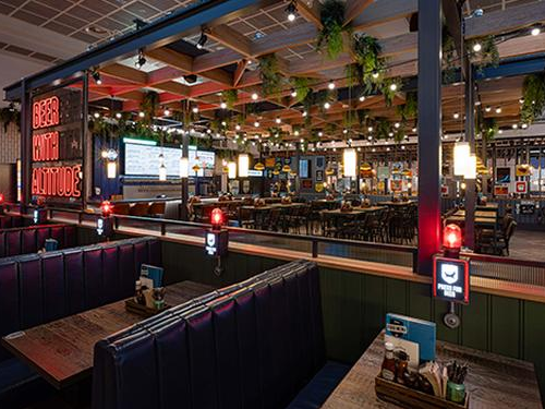 Brewdog, foto 3