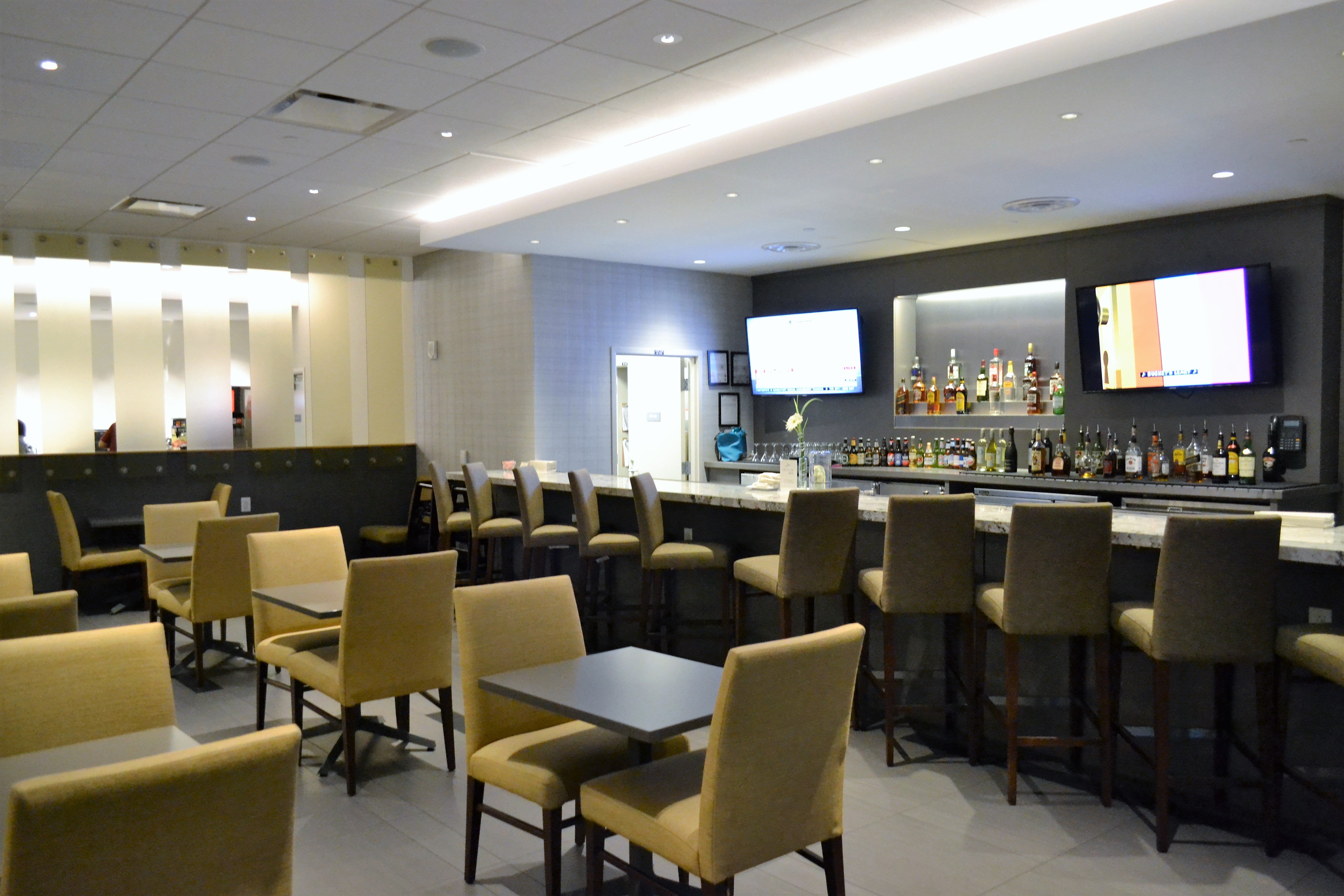 The Club MCO, foto 4