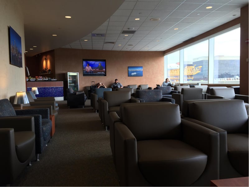 The Club SEA, photo 7