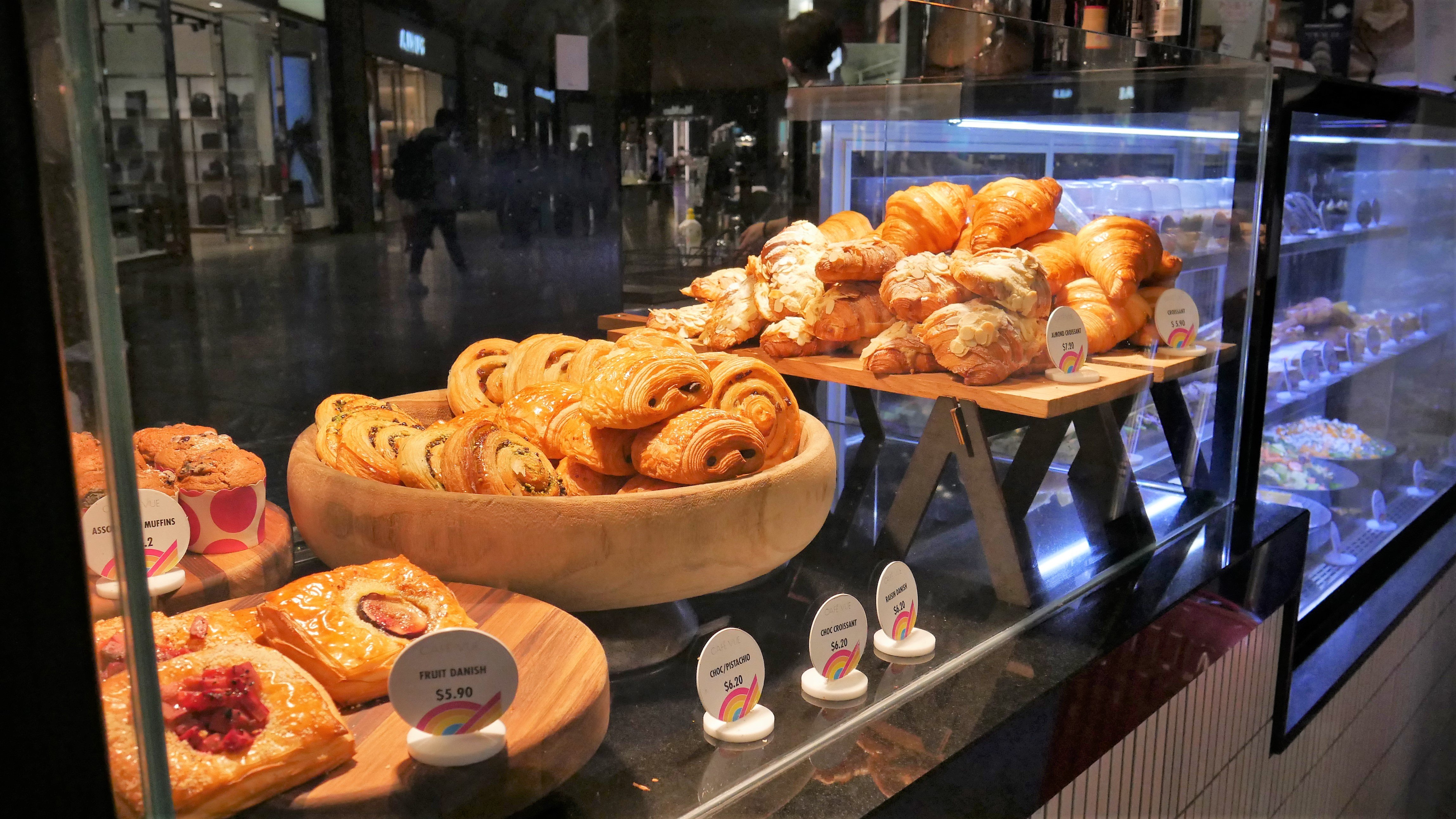 Cafe Sol, photo 4