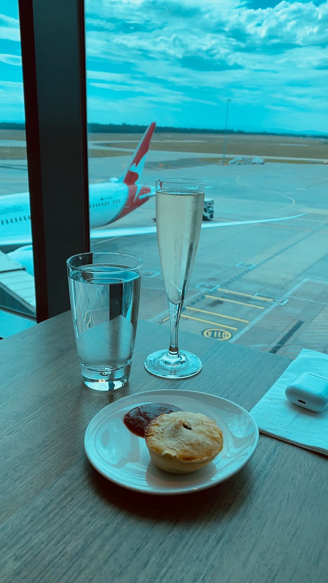 Marhaba Lounge, photo 5
