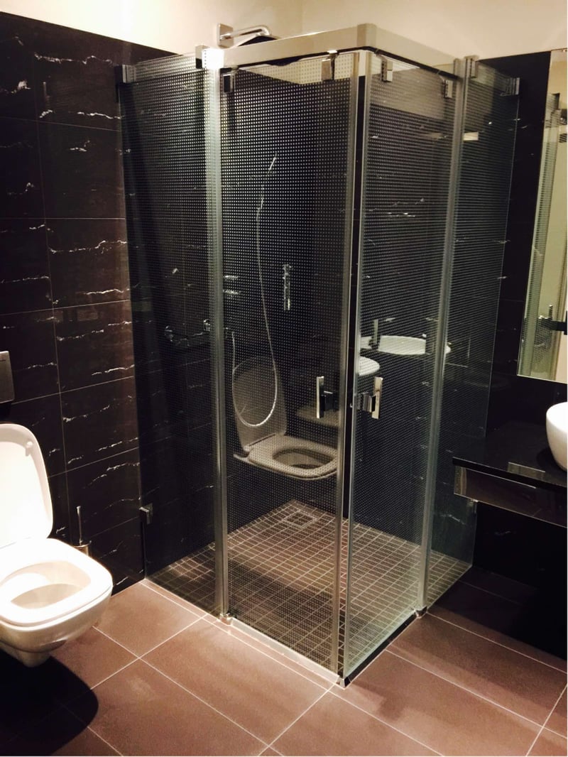 Etiuda Executive Lounge, foto 6