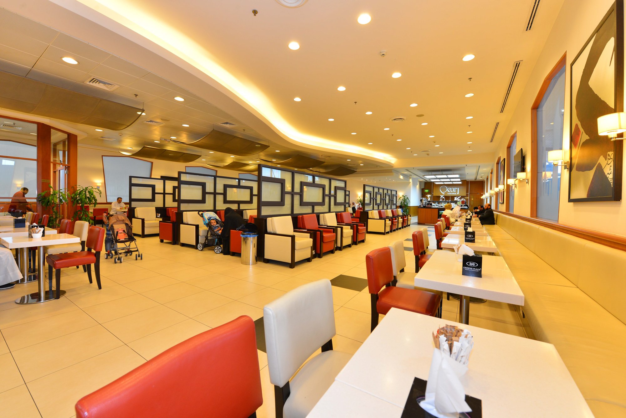 Pearl Lounge, foto 12