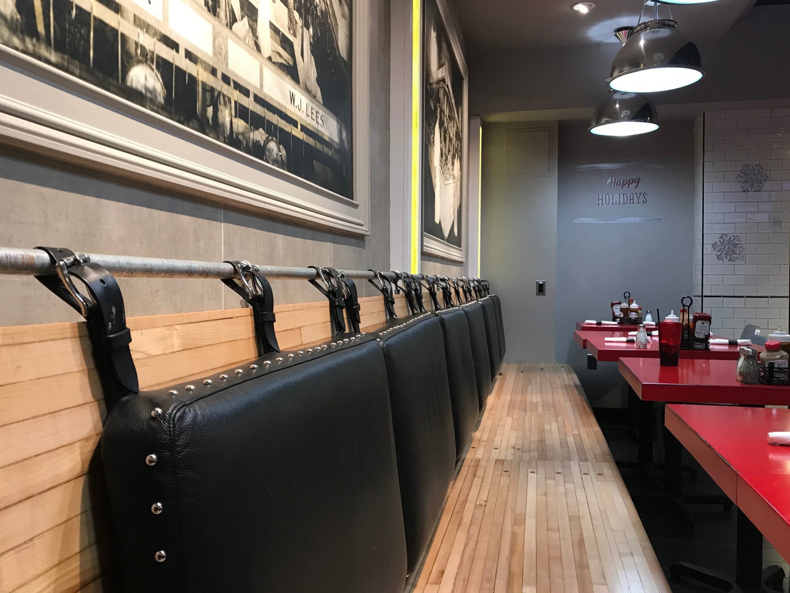 Bar Symon, foto 10