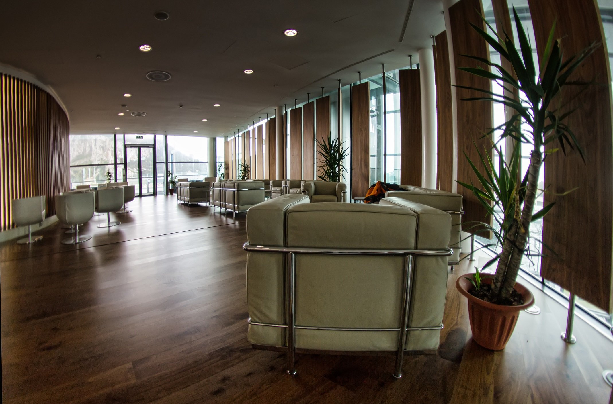Calpe Lounge, photo 6