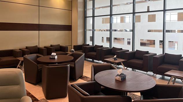 Pearl Lounge, photo 3