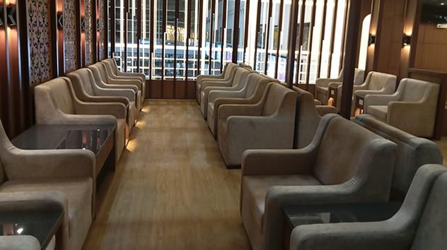 The Airr Lounge & Bar, photo 3