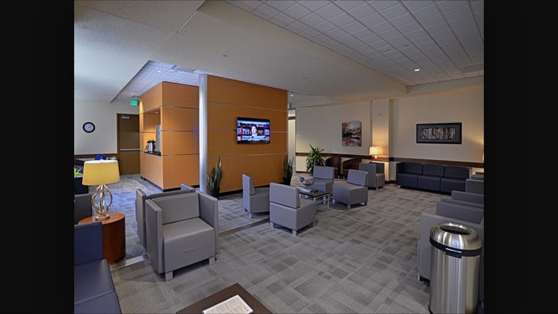 The Lounge Colorado Springs, photo 9
