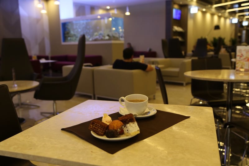 All Star Lounge (Temporarily Closed), foto 5