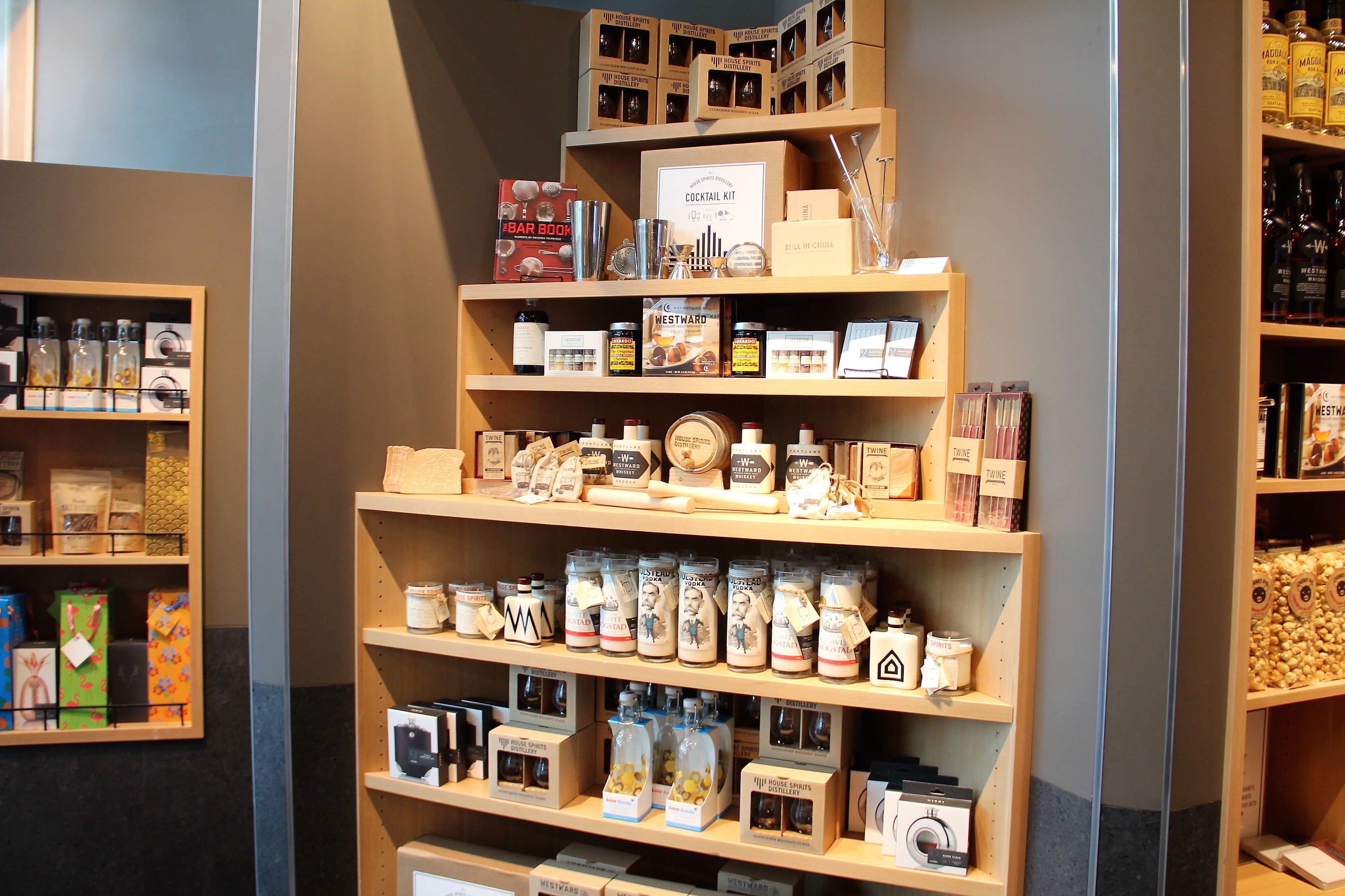 Westward Whiskey, foto 11