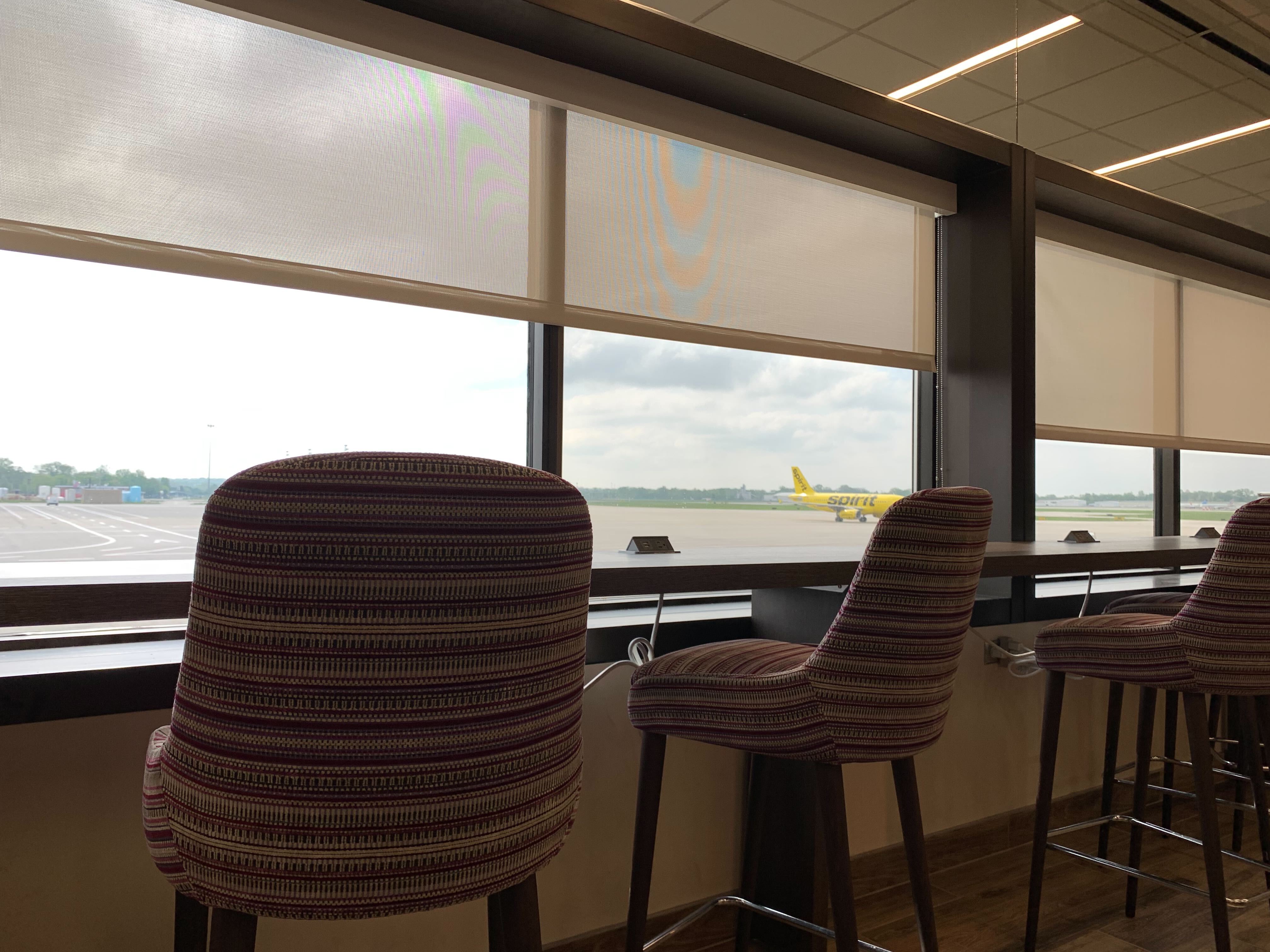 Escape Lounge, photo 8