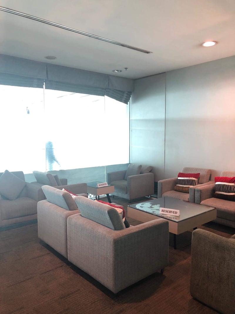 Royal Jade Lounge, foto 6