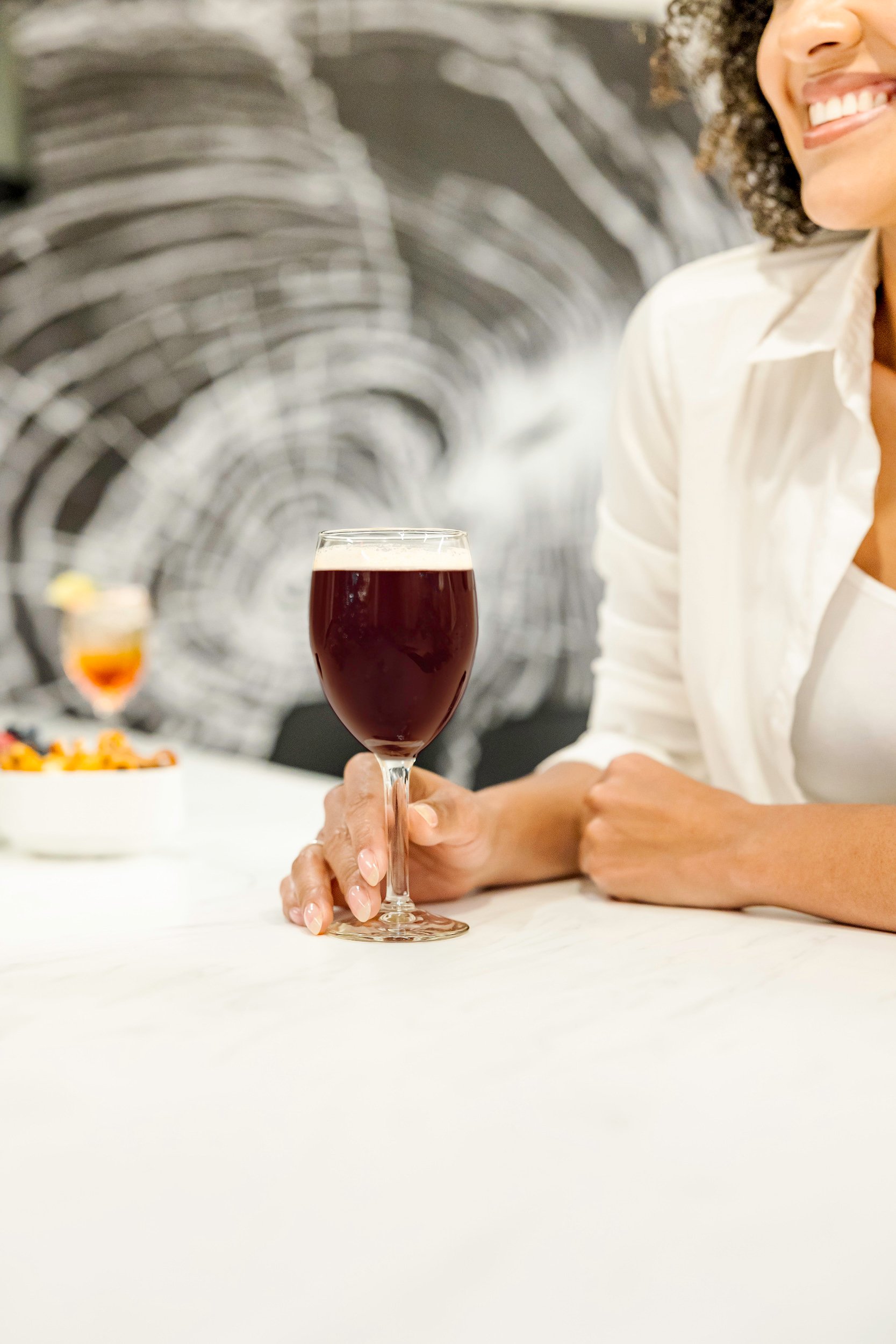 Escape Lounge, photo 9