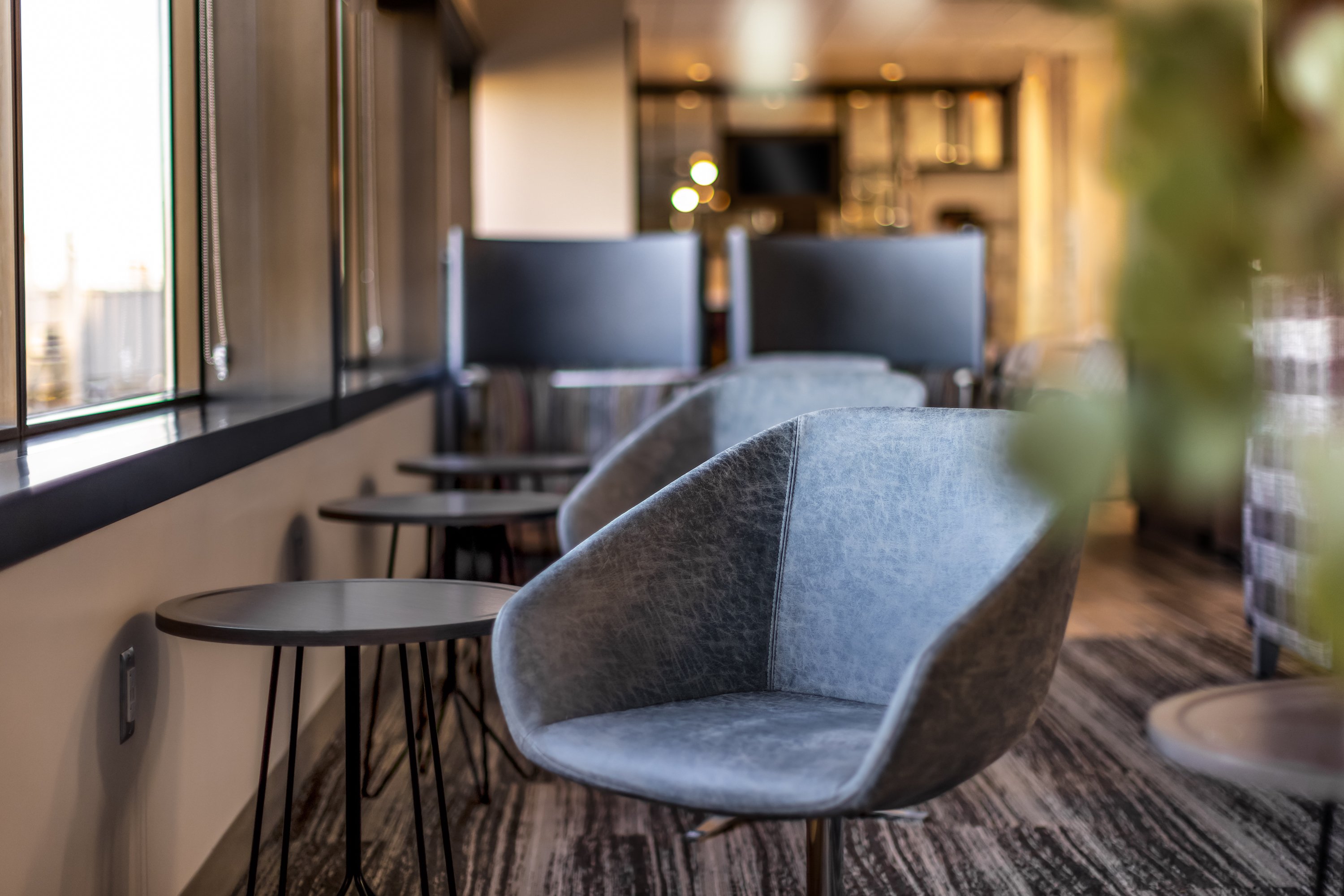 Escape Lounge, photo 6