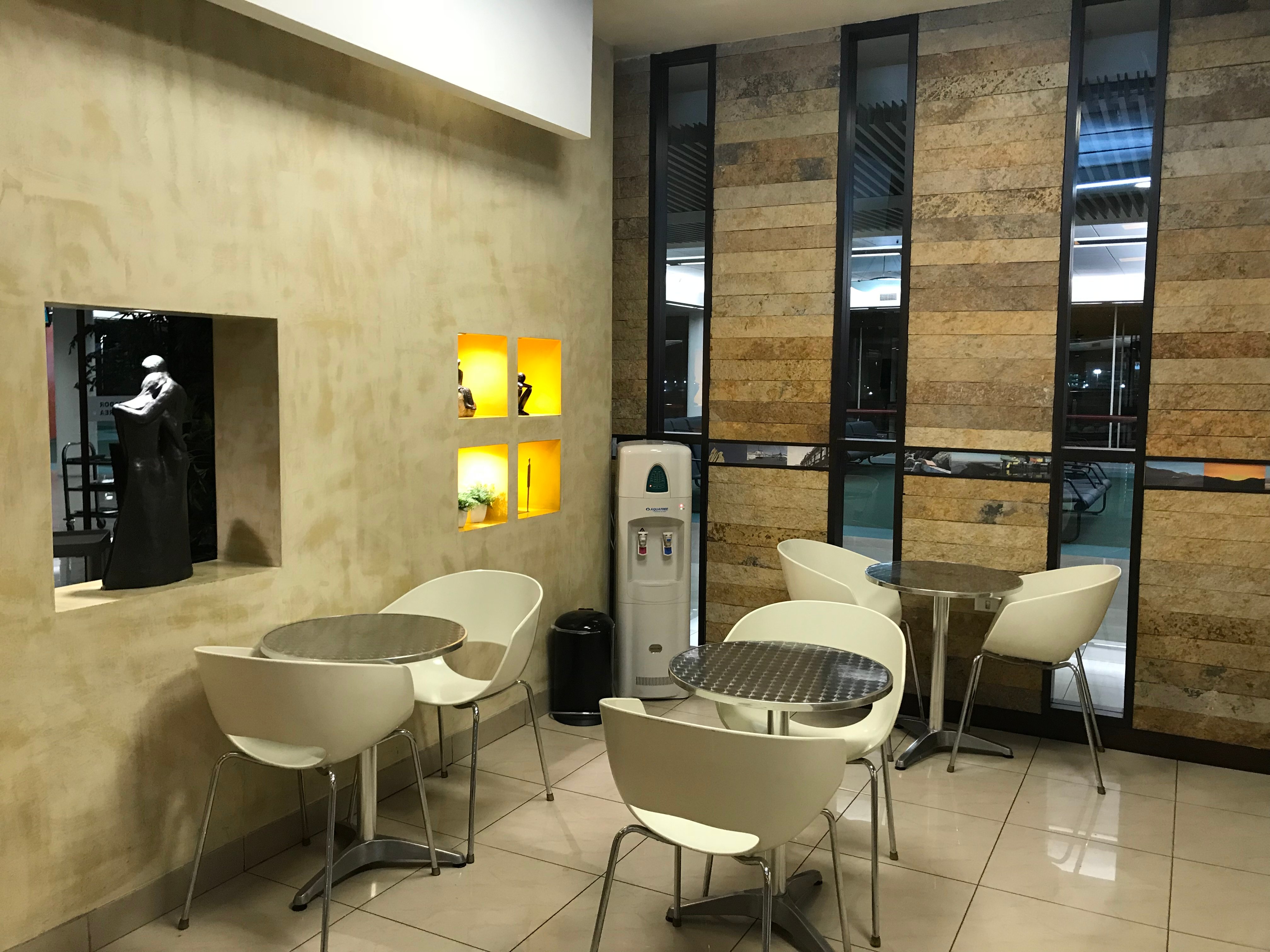 The Lounge (Temporarily Closed), photo 2
