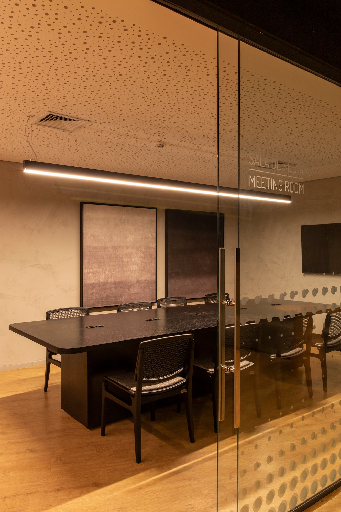 Plaza Premium Lounge, photo 9
