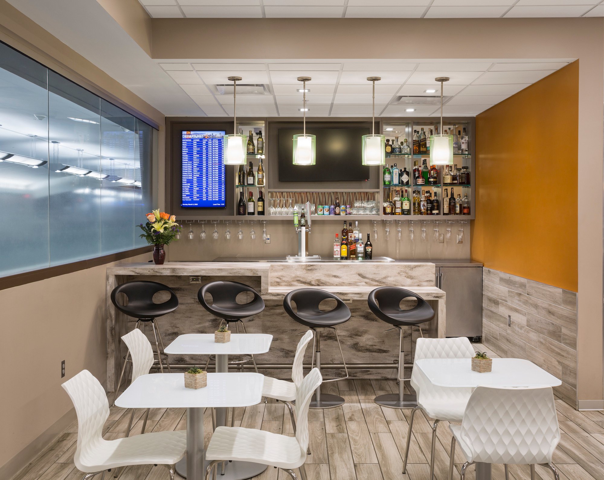 Escape Lounge, photo 2