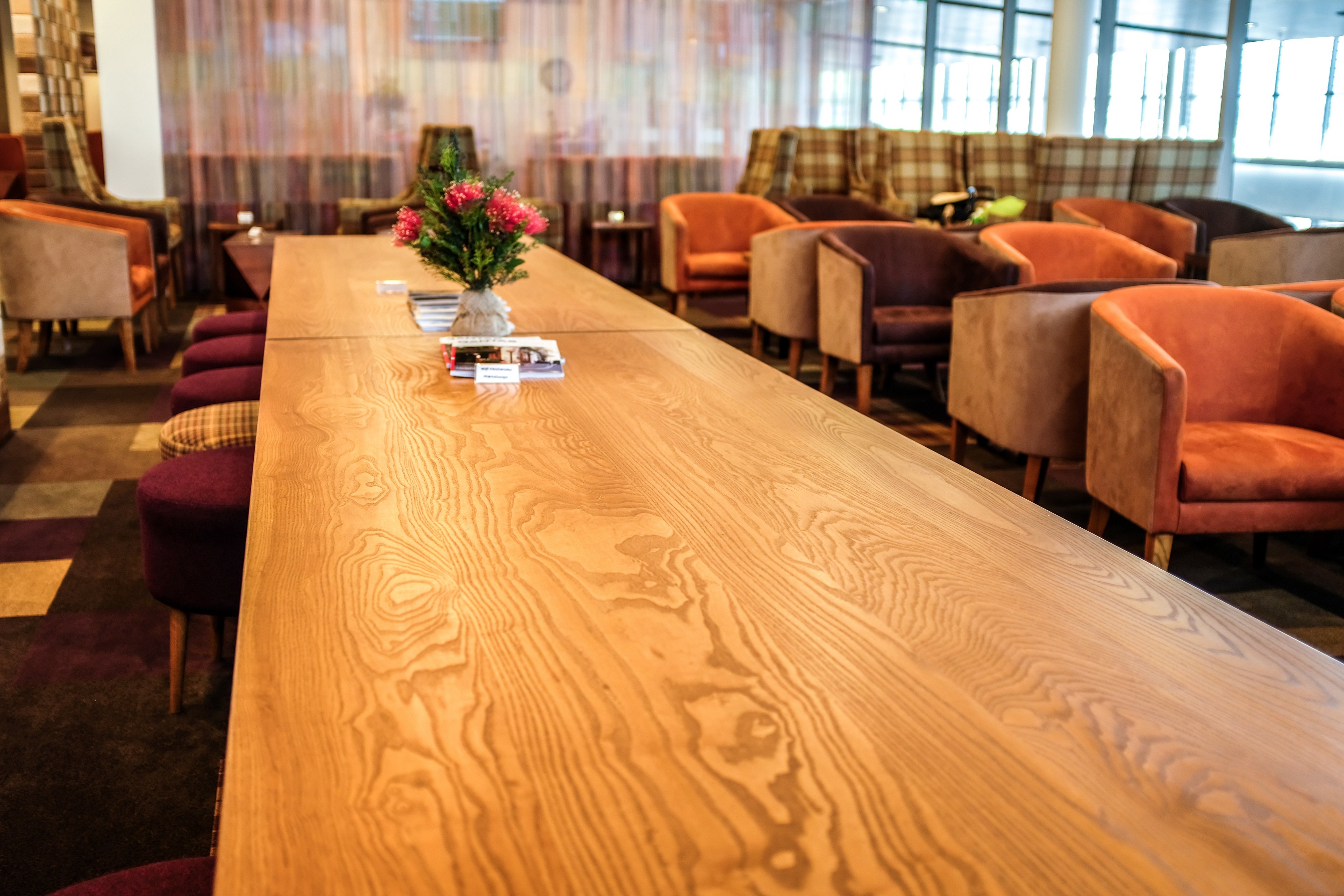 Manaia Lounge, foto 9