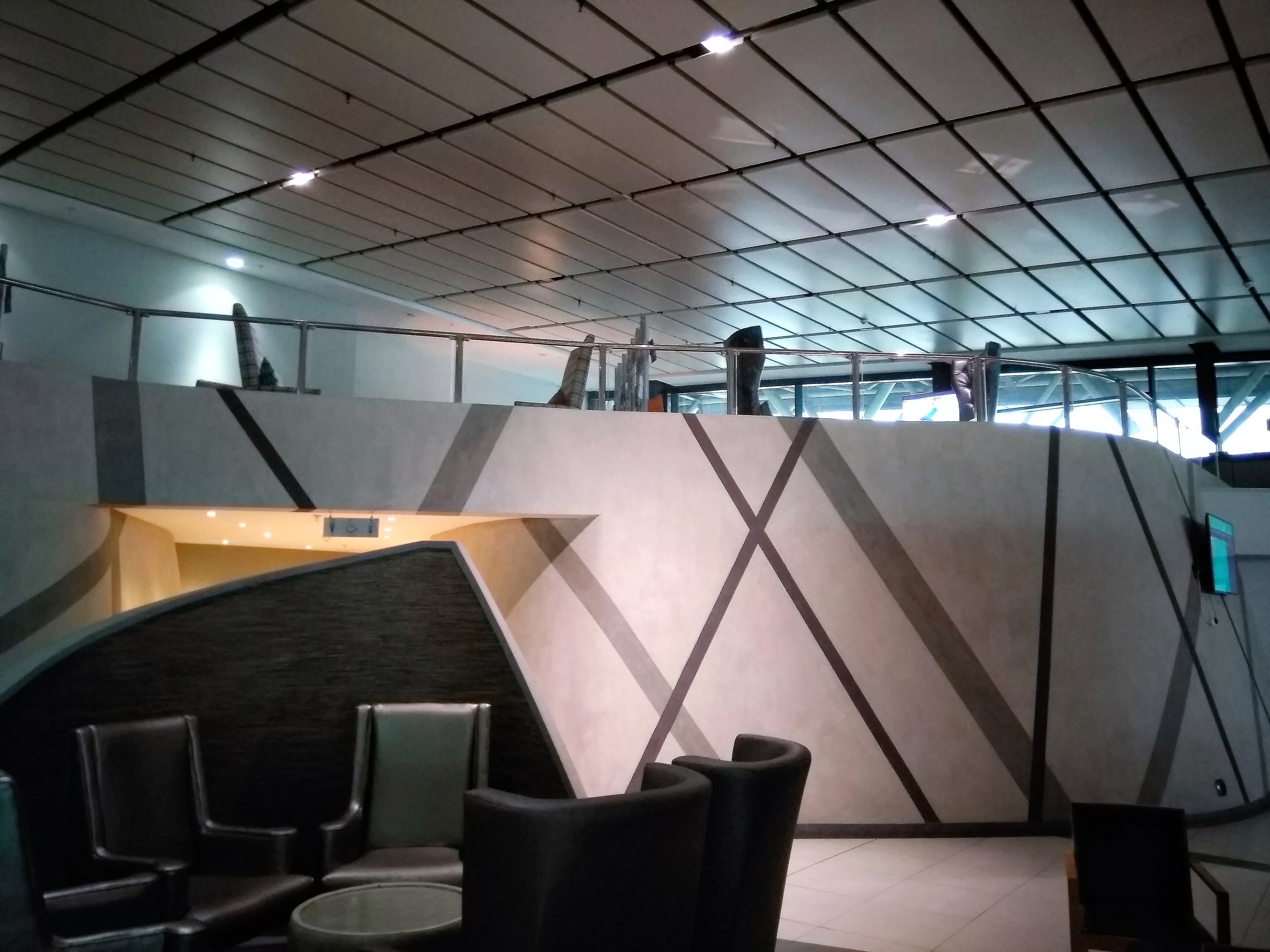 Umphafa Lounge, foto 6