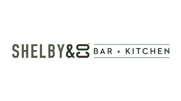 The Factory Bar & Kitchen, foto 3